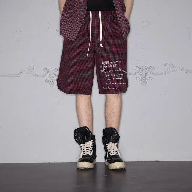 ROCAWEAR