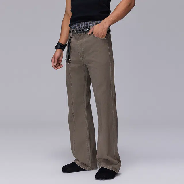 ROCAWEAR