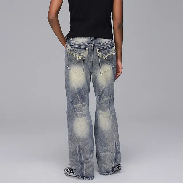 ROCAWEAR SS24