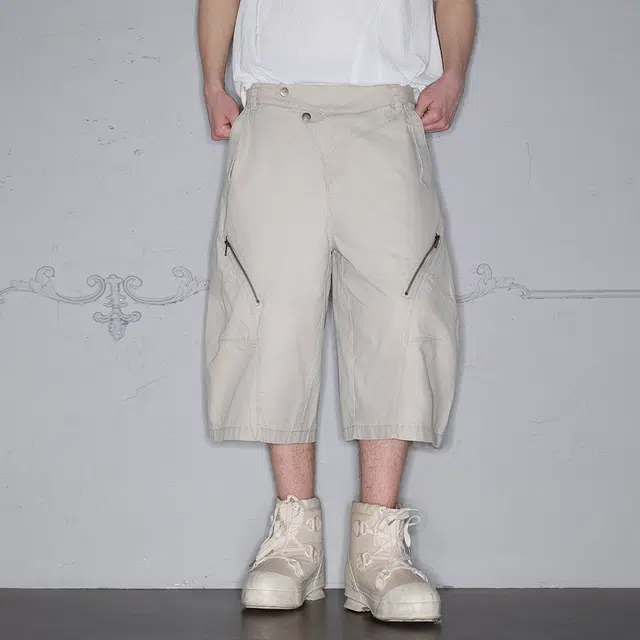 ROCAWEAR