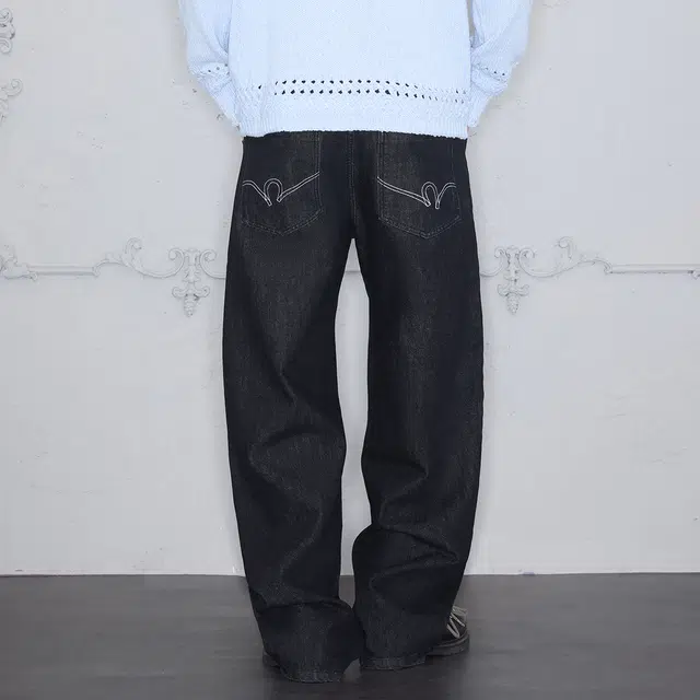 ROCAWEAR