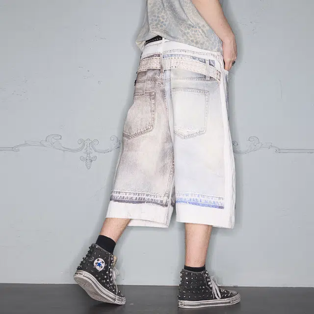 ROCAWEAR 3D