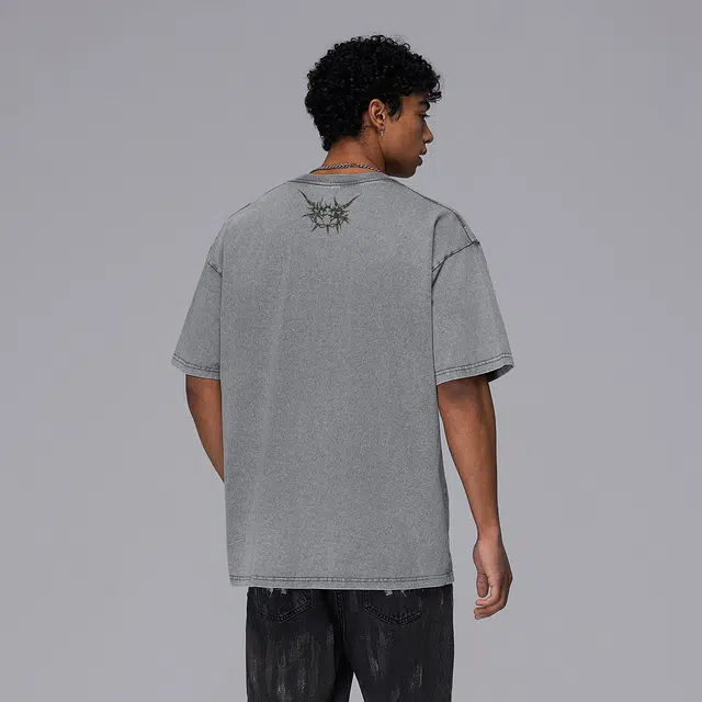 ROCAWEAR T
