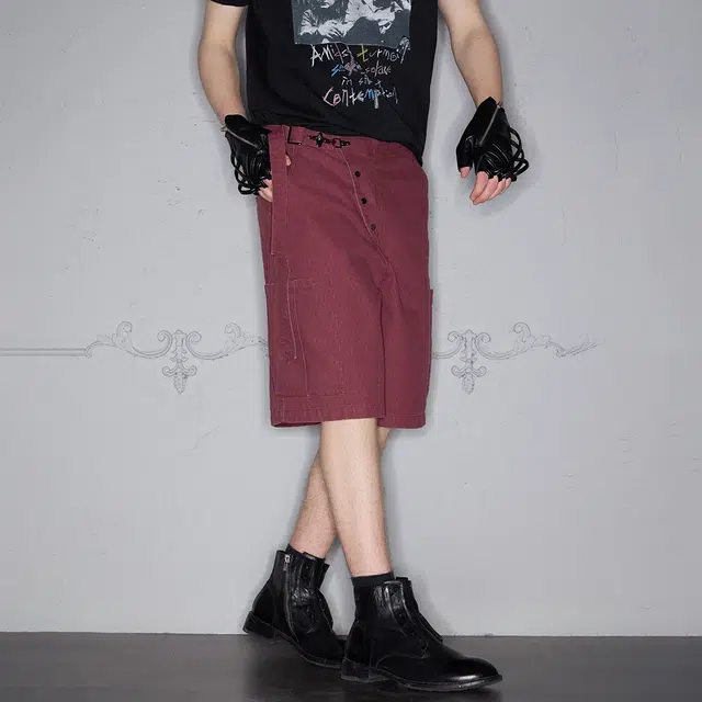 ROCAWEAR
