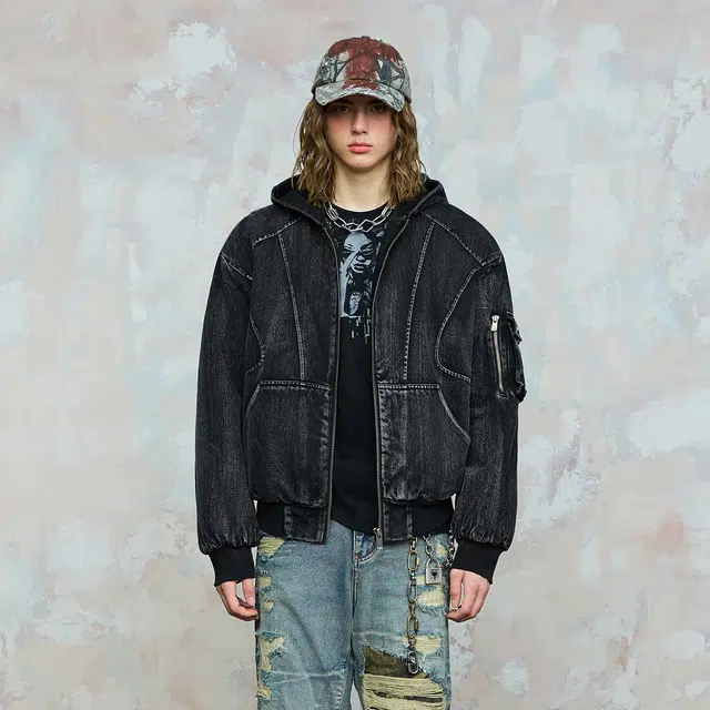 ROCAWEAR