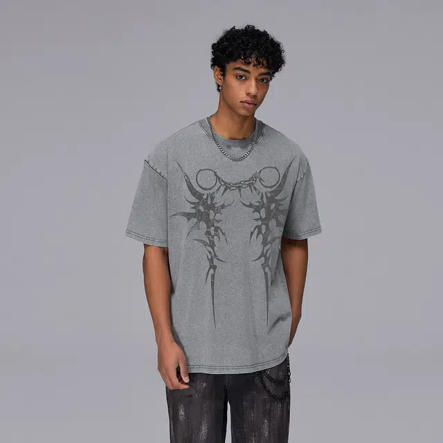 ROCAWEAR T