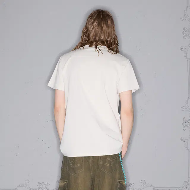 ROCAWEAR T