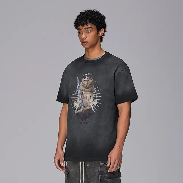 ROCAWEAR T