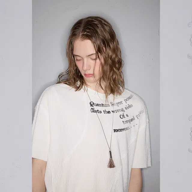 ROCAWEAR T