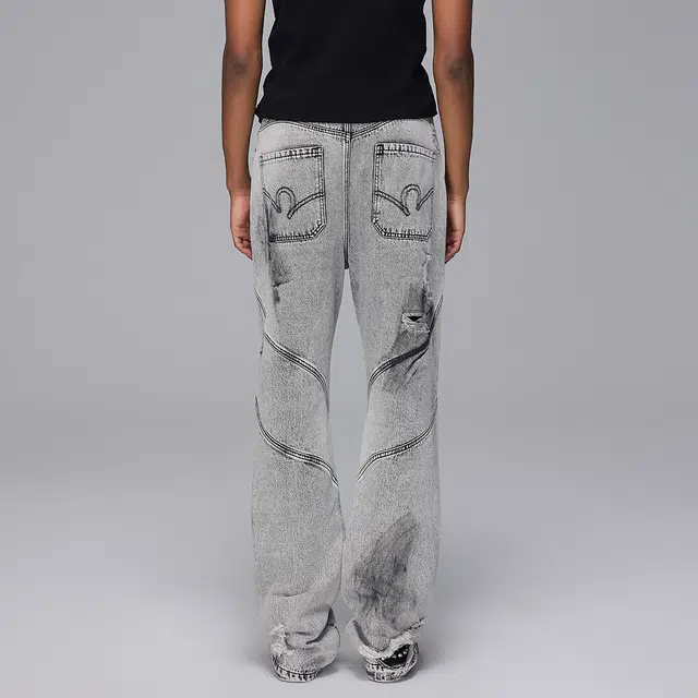 ROCAWEAR SS24