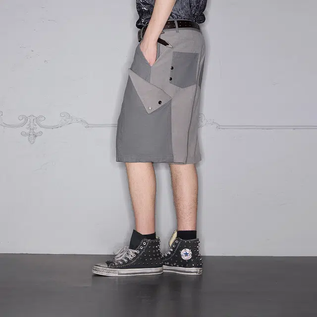 ROCAWEAR