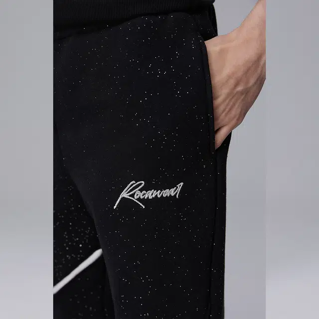 ROCAWEAR AW23