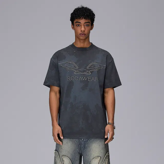 ROCAWEAR T