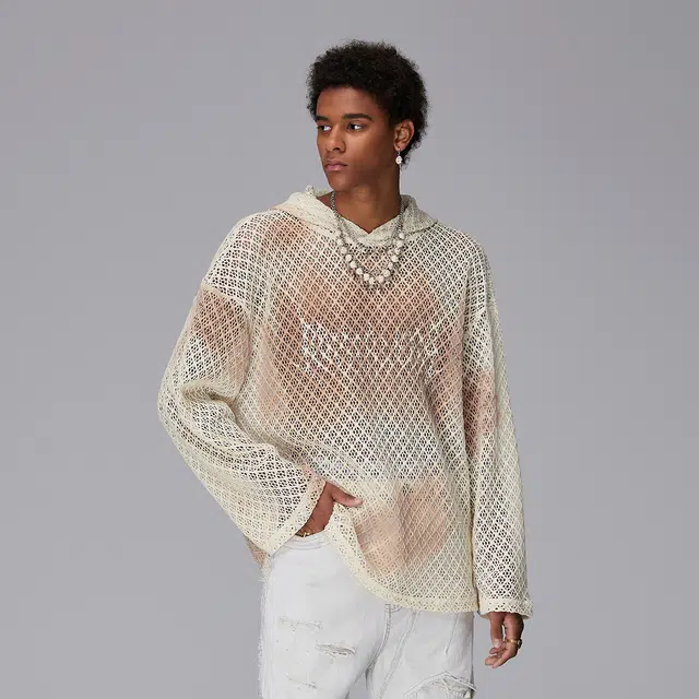 ROCAWEAR SS24