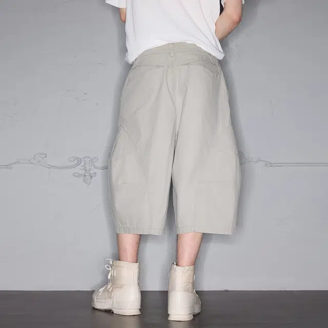 ROCAWEAR