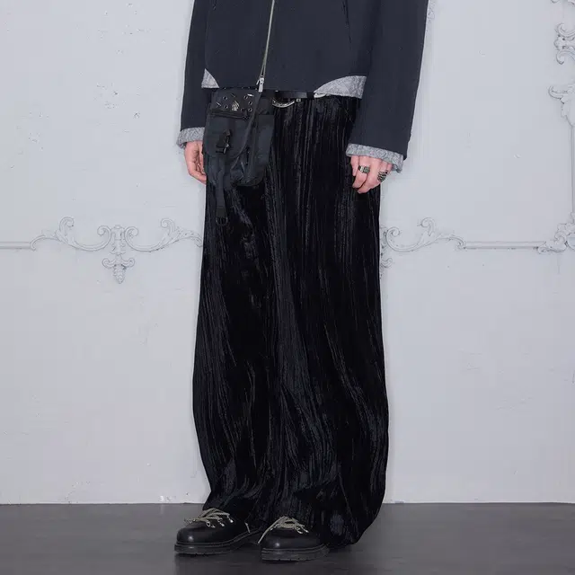 ROCAWEAR