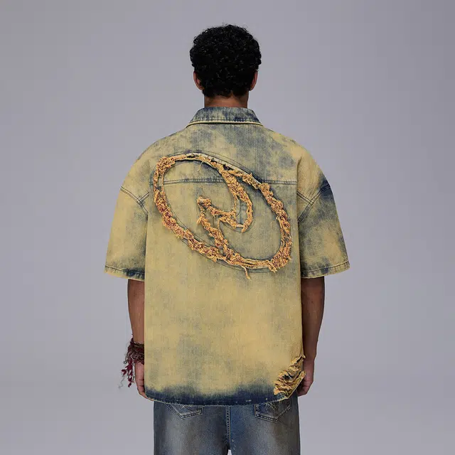 ROCAWEAR