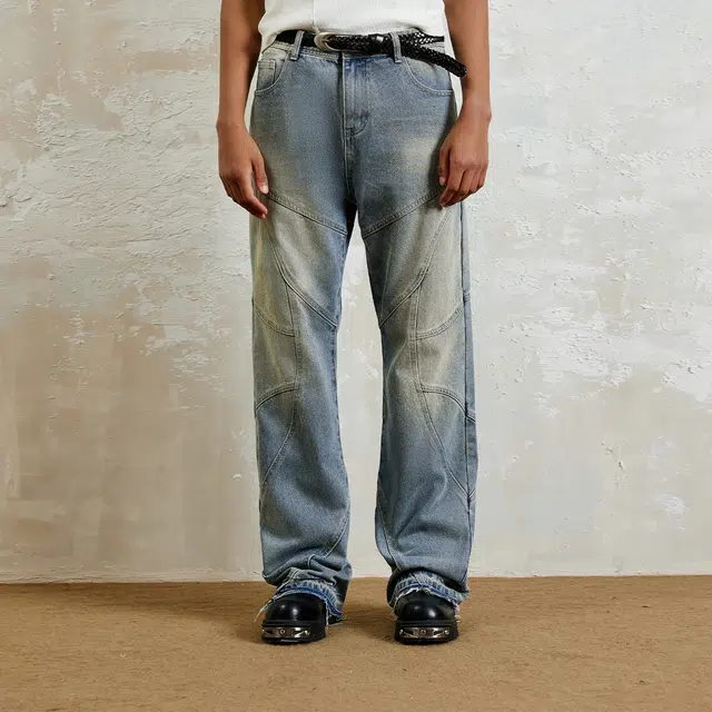 ROCAWEAR SS24