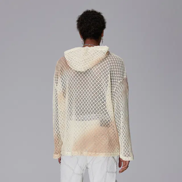 ROCAWEAR SS24