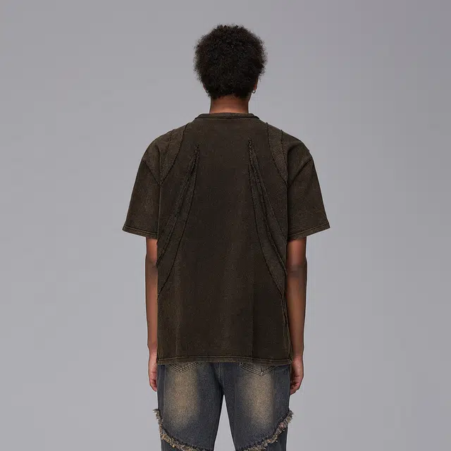 ROCAWEAR T