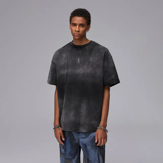 ROCAWEAR T