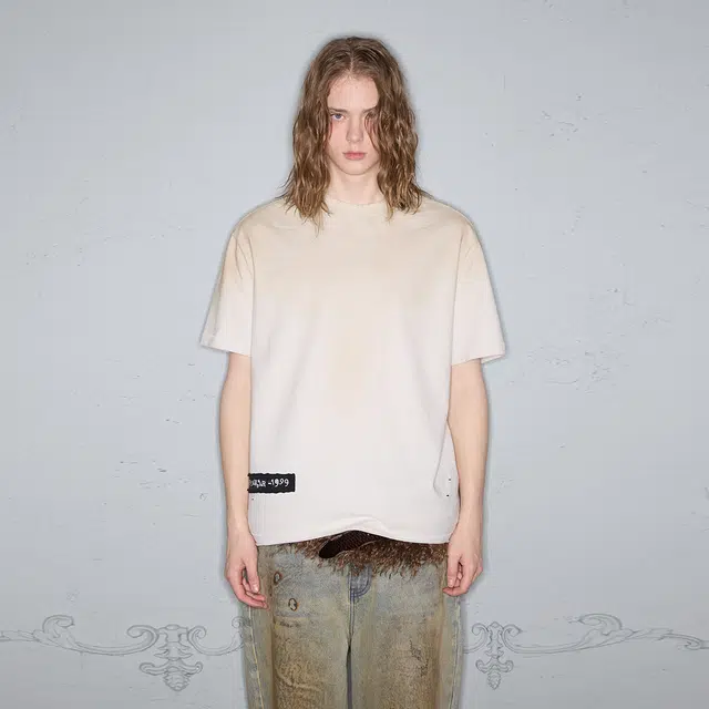 ROCAWEAR T