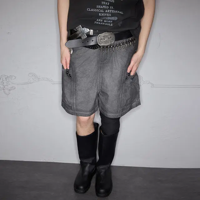 ROCAWEAR