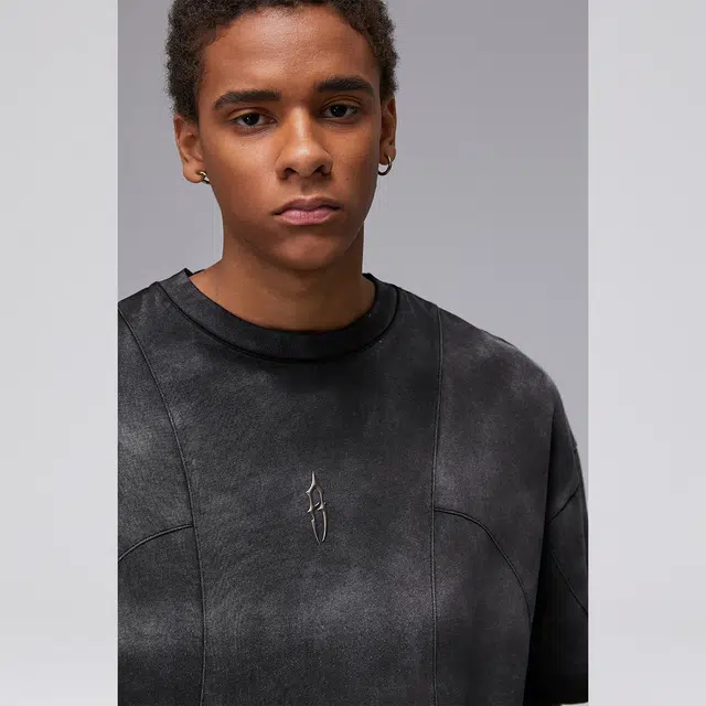 ROCAWEAR T