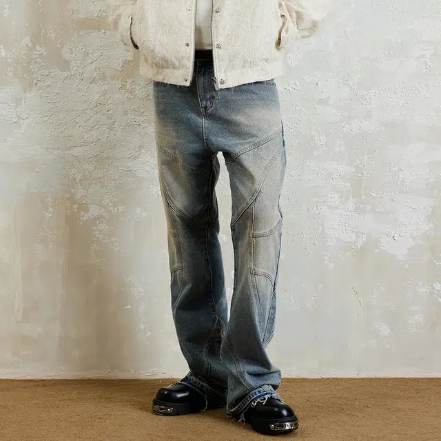 ROCAWEAR SS24