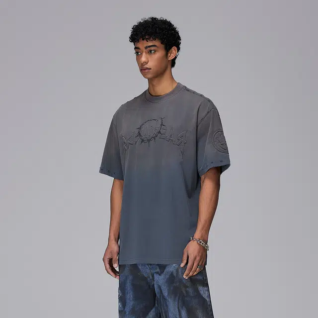 ROCAWEAR T