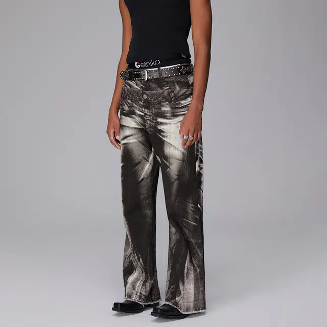 ROCAWEAR SS24