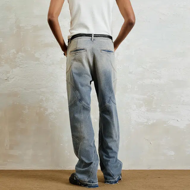 ROCAWEAR SS24