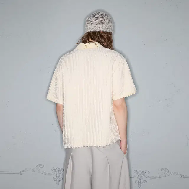 ROCAWEAR