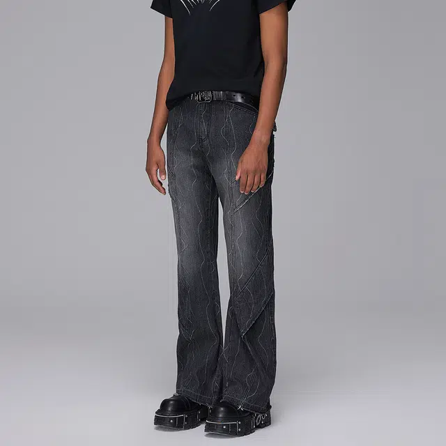 ROCAWEAR SS24