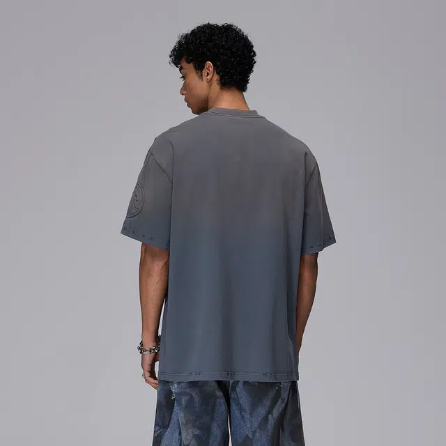 ROCAWEAR T