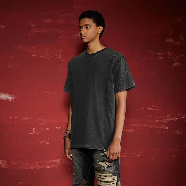 ROCAWEAR T