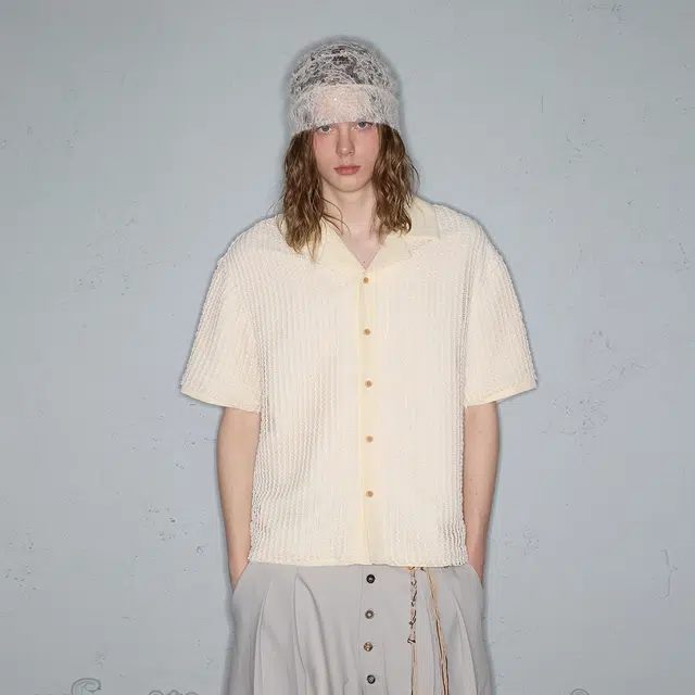 ROCAWEAR