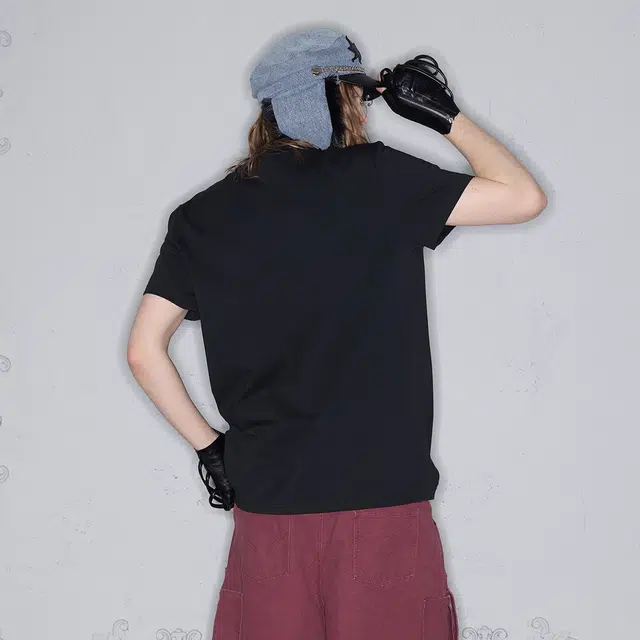 ROCAWEAR T