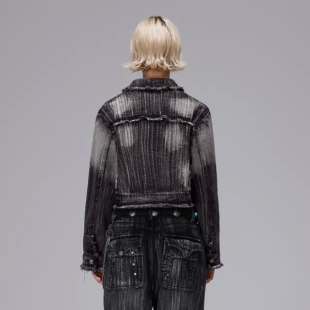 ROCAWEAR 24