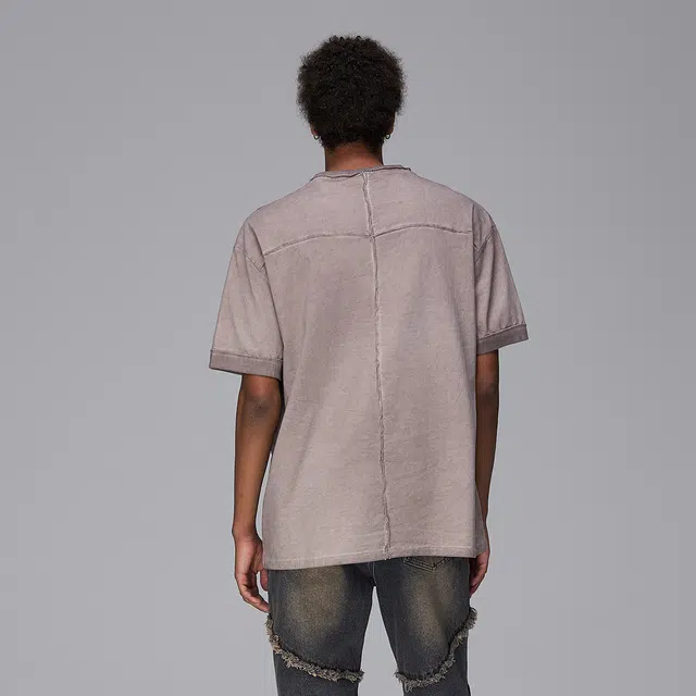 ROCAWEAR SS24 T