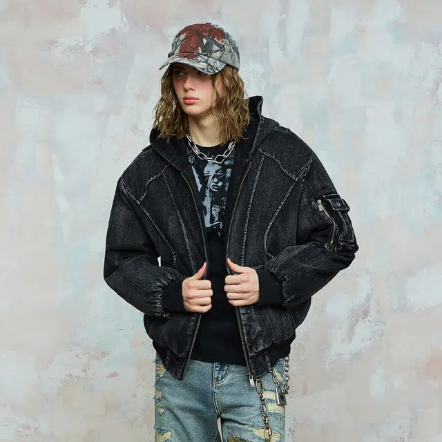 ROCAWEAR
