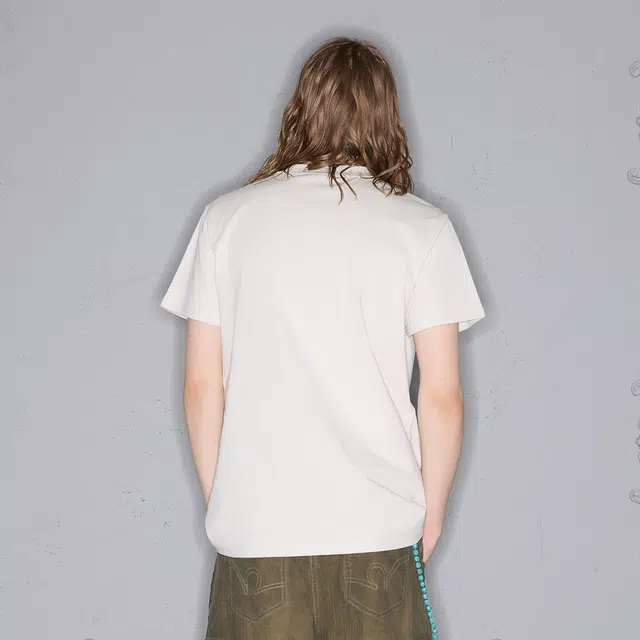 ROCAWEAR T