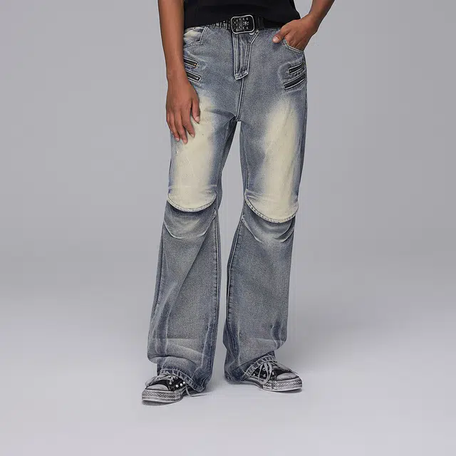 ROCAWEAR SS24