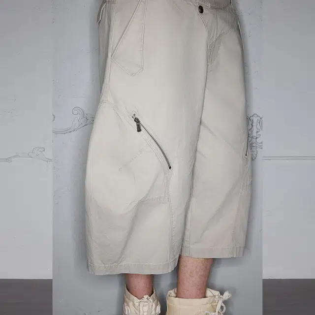 ROCAWEAR