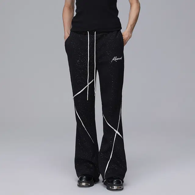 ROCAWEAR AW23