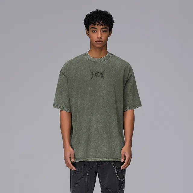 ROCAWEAR T