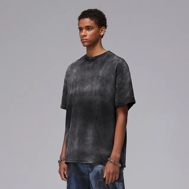 ROCAWEAR T