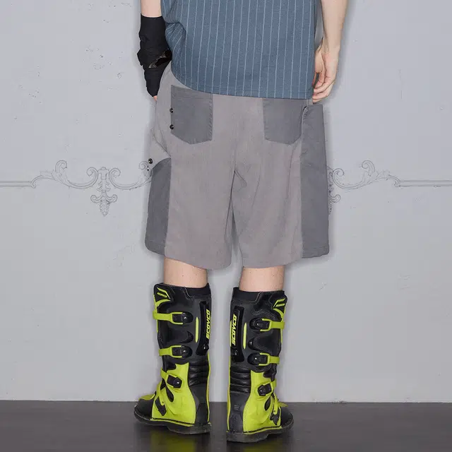 ROCAWEAR