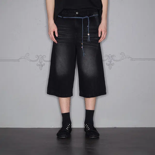ROCAWEAR