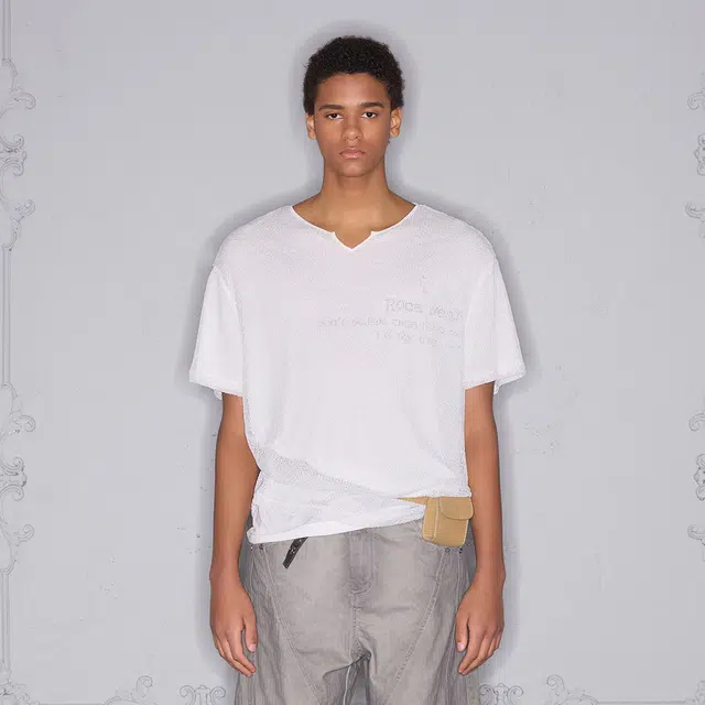 ROCAWEAR T